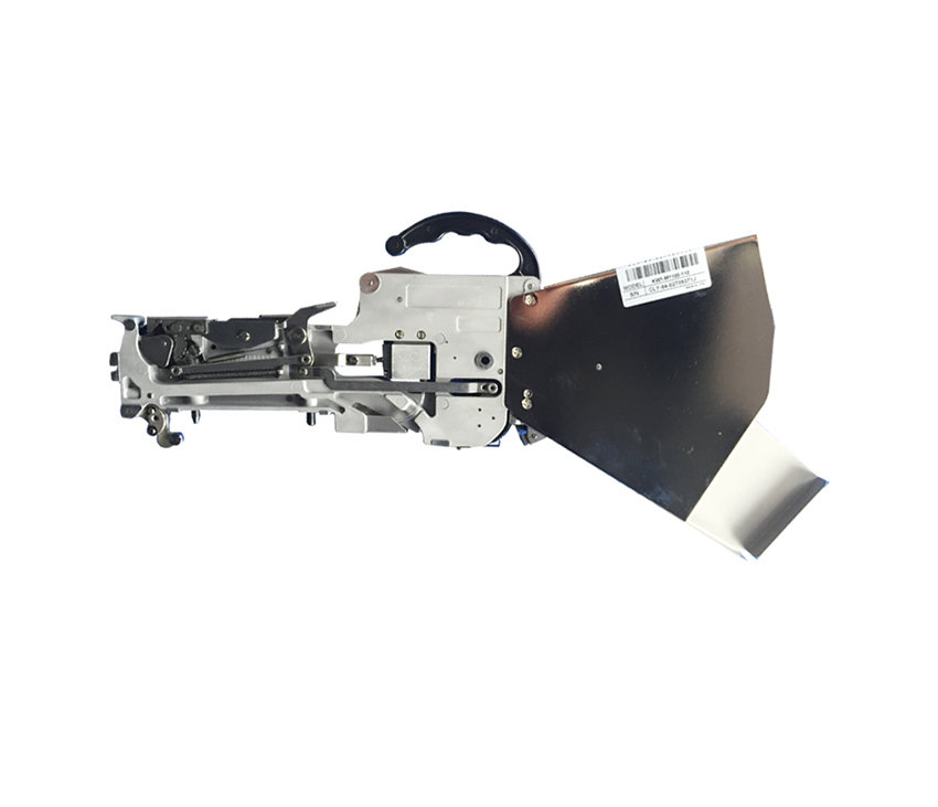 8MMSMT貼片機飛達(dá)